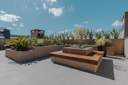 11_photo/94dce67201.f861ecc718bdcbd7-ATLAS-fd12f38d-1fa2-464e-bbba-575ed1be6587.jpg de apartamento à venda com 2 quartos, 59m² em Tingui, Curitiba