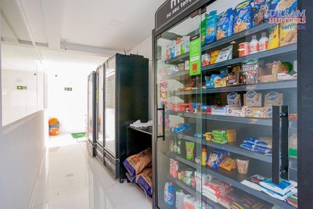 6_photo/94dce67203.075cd03538fbd817-ATLAS-0acdff69-e2ad-4d49-b45d-3e7945ff60b8.jpg de apartamento à venda com 3 quartos, 87m² em Bacacheri, Curitiba