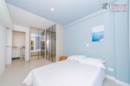 5_photo/94dce67203.075cd03538fbd817-ATLAS-6d5aa329-7aad-433e-b6db-d85cb7dda7e2.jpg de apartamento à venda com 3 quartos, 87m² em Bacacheri, Curitiba