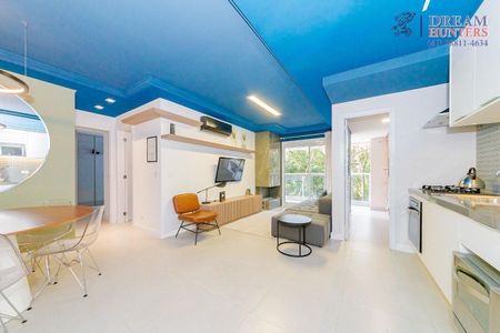 2_photo/94dce67203.075cd03538fbd817-ATLAS-fa2d06ca-c718-4d88-9220-e7b9540a7dac.jpg de apartamento à venda com 3 quartos, 87m² em Bacacheri, Curitiba