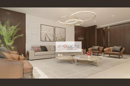 6_photo/94dce67203.0e71d7d37212dd15-ATLAS-dec529c2-a18a-438a-8e40-4c4e8827d4a4.jpg de apartamento à venda com 2 quartos, 72m² em Bacacheri, Curitiba