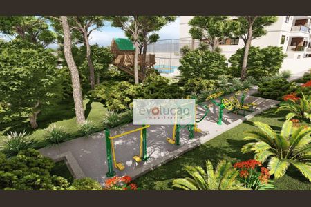 18_photo/94dce67203.0e71d7d37212dd15-ATLAS-e8de76da-c93d-4b6f-b1e1-860bf6e161f7.jpg de apartamento à venda com 2 quartos, 72m² em Bacacheri, Curitiba