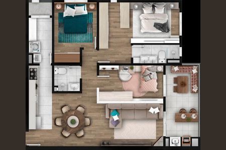 6_photo/94dce67203.0e8ed7c8c858ff8f-ATLAS-03a1a155-a6cf-46ee-be71-a442465df0fd.jpg de apartamento à venda com 2 quartos, 86m² em Bacacheri, Curitiba