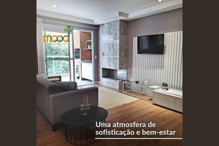 17_photo/94dce67203.0e8ed7c8c858ff8f-ATLAS-0e5b33e1-4d01-4cad-98c6-80091b54b5c6.jpg de apartamento à venda com 2 quartos, 86m² em Bacacheri, Curitiba