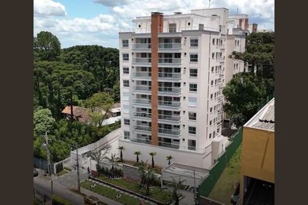 2_photo/94dce67203.0e8ed7c8c858ff8f-ATLAS-26b1199c-357d-481e-9f68-61efc2ca9cce.jpg de apartamento à venda com 2 quartos, 86m² em Bacacheri, Curitiba