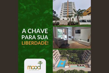 19_photo/94dce67203.0e8ed7c8c858ff8f-ATLAS-2eea51e8-9894-45b7-afcb-dc82f781ae21.jpg de apartamento à venda com 2 quartos, 86m² em Bacacheri, Curitiba