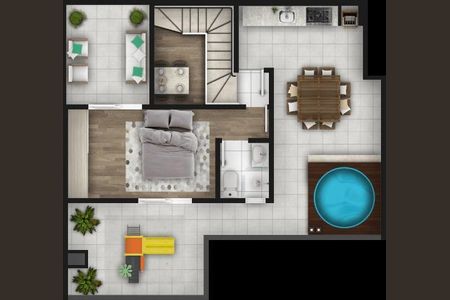 16_photo/94dce67203.0e8ed7c8c858ff8f-ATLAS-363ada4a-ade6-4cbb-8c32-6e5e2a184715.jpg de apartamento à venda com 2 quartos, 86m² em Bacacheri, Curitiba