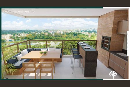 3_photo/94dce67203.0e8ed7c8c858ff8f-ATLAS-66683685-4dfa-4ff4-a83f-ac79d04222f8.jpg de apartamento à venda com 2 quartos, 86m² em Bacacheri, Curitiba