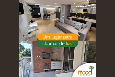 22_photo/94dce67203.0e8ed7c8c858ff8f-ATLAS-97cce05f-afd9-409e-aed2-4e6dcd17d68d.jpg de apartamento à venda com 2 quartos, 86m² em Bacacheri, Curitiba