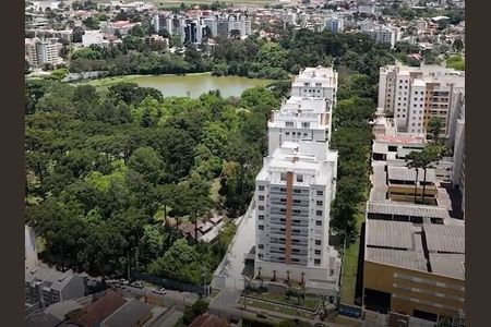 5_photo/94dce67203.0e8ed7c8c858ff8f-ATLAS-9d3fe5c3-86f1-40c9-b393-7c8a10d112b6.jpg de apartamento à venda com 2 quartos, 86m² em Bacacheri, Curitiba