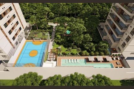 12_photo/94dce67203.0e8ed7c8c858ff8f-ATLAS-a99a7bea-4c28-4611-b4ca-e7c8348d4129.jpg de apartamento à venda com 2 quartos, 86m² em Bacacheri, Curitiba