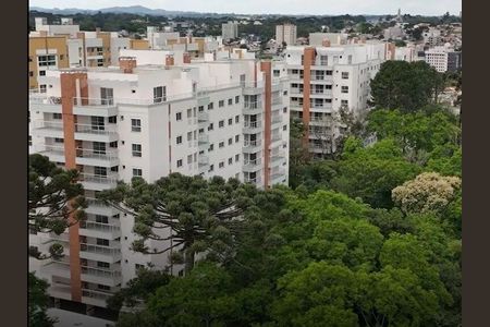 10_photo/94dce67203.0e8ed7c8c858ff8f-ATLAS-bd5fae09-8654-4f1c-b1c2-bd502280fff7.jpg de apartamento à venda com 2 quartos, 86m² em Bacacheri, Curitiba