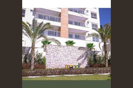 13_photo/94dce67203.0e8ed7c8c858ff8f-ATLAS-e512a1ef-84cc-4493-95b9-0cda5b85ab0b.jpg de apartamento à venda com 2 quartos, 86m² em Bacacheri, Curitiba