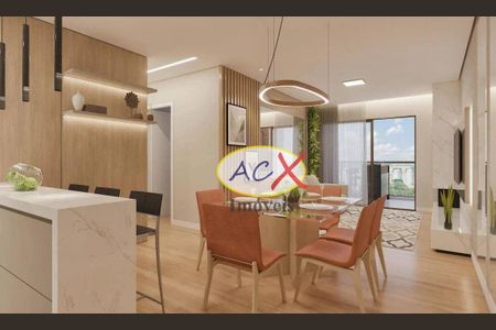 9_photo/94dce67203.12e9ada7076b2bcd-ATLAS-756da106-ec9a-4275-80a7-95d9cb5eb50d.jpg de apartamento à venda com 3 quartos, 102m² em Bacacheri, Curitiba