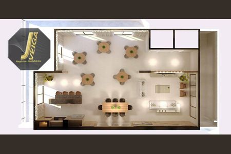 3_photo/94dce67203.1e1599e966cbd928-ATLAS-0d8c6e2d-d57d-498c-9ba5-c4fb830dc4ea.jpg de apartamento à venda com 3 quartos, 107m² em Bacacheri, Curitiba