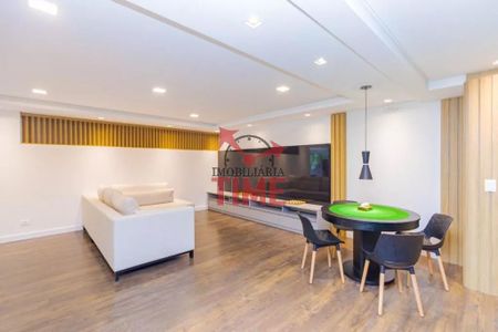 48_photo/94dce67203.27b4e4bfec8a6f33-ATLAS-0106a088-1c2b-4d9d-a573-fb9e46a65c0c.jpg de apartamento à venda com 3 quartos, 99m² em Bacacheri, Curitiba