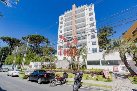 37_photo/94dce67203.27b4e4bfec8a6f33-ATLAS-03717253-9e43-4216-8e8f-d5bcf474766c.jpg de apartamento à venda com 3 quartos, 99m² em Bacacheri, Curitiba