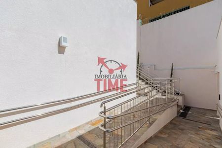 35_photo/94dce67203.27b4e4bfec8a6f33-ATLAS-0ca6e4e6-a66a-4d0f-a758-e0525976e5bd.jpg de apartamento à venda com 3 quartos, 99m² em Bacacheri, Curitiba