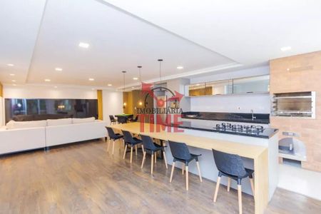 46_photo/94dce67203.27b4e4bfec8a6f33-ATLAS-0cce1ec9-107c-45a9-94ef-93a7e062deb1.jpg de apartamento à venda com 3 quartos, 99m² em Bacacheri, Curitiba