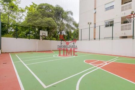 43_photo/94dce67203.27b4e4bfec8a6f33-ATLAS-0fc3f052-9f25-4cf9-98d5-e5bd2da2aeb0.jpg de apartamento à venda com 3 quartos, 99m² em Bacacheri, Curitiba