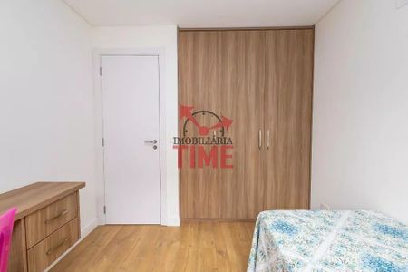 31_photo/94dce67203.27b4e4bfec8a6f33-ATLAS-1943b232-888f-498a-be8d-53d2ae84fe99.jpg de apartamento à venda com 3 quartos, 99m² em Bacacheri, Curitiba