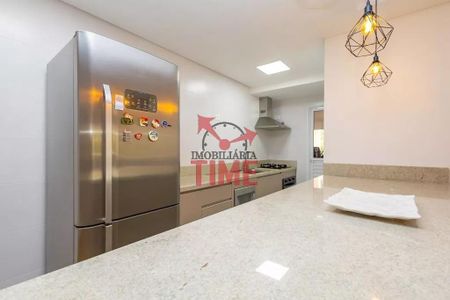 15_photo/94dce67203.27b4e4bfec8a6f33-ATLAS-270c70d2-bd70-4db7-989b-259ccc5fa6c3.jpg de apartamento à venda com 3 quartos, 99m² em Bacacheri, Curitiba