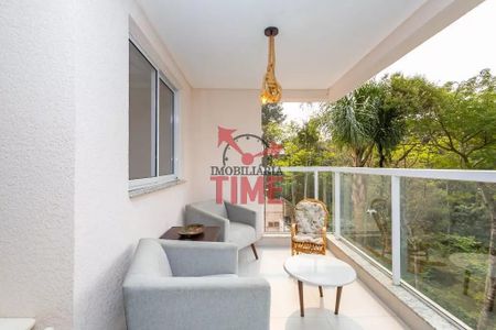 14_photo/94dce67203.27b4e4bfec8a6f33-ATLAS-2b95fee9-bee4-4869-ac83-71bb18961edc.jpg de apartamento à venda com 3 quartos, 99m² em Bacacheri, Curitiba