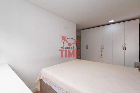 25_photo/94dce67203.27b4e4bfec8a6f33-ATLAS-2c28abf8-03f6-4452-b5e0-6239af3ec79e.jpg de apartamento à venda com 3 quartos, 99m² em Bacacheri, Curitiba