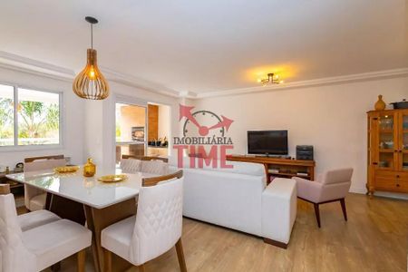 8_photo/94dce67203.27b4e4bfec8a6f33-ATLAS-313e359f-a016-46b3-bb13-79a208fea9d7.jpg de apartamento à venda com 3 quartos, 99m² em Bacacheri, Curitiba