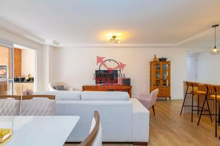 7_photo/94dce67203.27b4e4bfec8a6f33-ATLAS-41ec6f52-7105-401c-b78f-28cf6e9e4a8d.jpg de apartamento à venda com 3 quartos, 99m² em Bacacheri, Curitiba