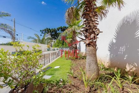 34_photo/94dce67203.27b4e4bfec8a6f33-ATLAS-45e41ab7-0a76-4035-99e6-667124d1e84f.jpg de apartamento à venda com 3 quartos, 99m² em Bacacheri, Curitiba