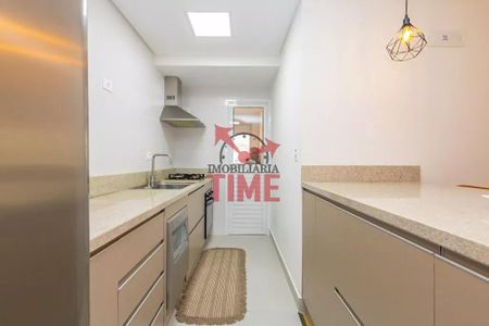 16_photo/94dce67203.27b4e4bfec8a6f33-ATLAS-4810261b-dbea-4793-ba43-a943fe4cf618.jpg de apartamento à venda com 3 quartos, 99m² em Bacacheri, Curitiba