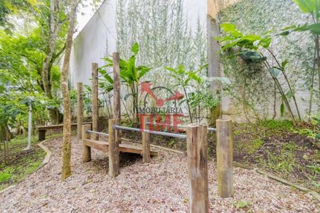 50_photo/94dce67203.27b4e4bfec8a6f33-ATLAS-4e349e9b-fc31-4a7c-b03f-e4e859179e95.jpg de apartamento à venda com 3 quartos, 99m² em Bacacheri, Curitiba