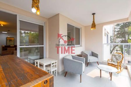 12_photo/94dce67203.27b4e4bfec8a6f33-ATLAS-5652bdb6-f043-43d3-8d46-4ca0d7ec8cea.jpg de apartamento à venda com 3 quartos, 99m² em Bacacheri, Curitiba