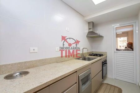 17_photo/94dce67203.27b4e4bfec8a6f33-ATLAS-5fa6244e-4ead-4cd4-81cf-d1b6315b4dad.jpg de apartamento à venda com 3 quartos, 99m² em Bacacheri, Curitiba