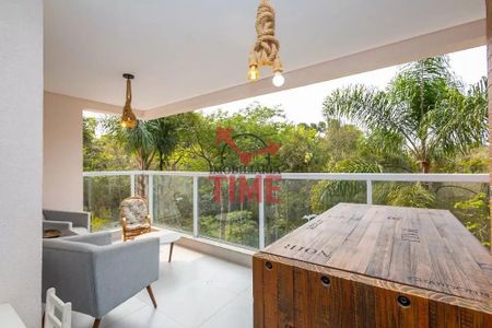 13_photo/94dce67203.27b4e4bfec8a6f33-ATLAS-731bf5e6-766d-4766-9983-000b87d8a81d.jpg de apartamento à venda com 3 quartos, 99m² em Bacacheri, Curitiba