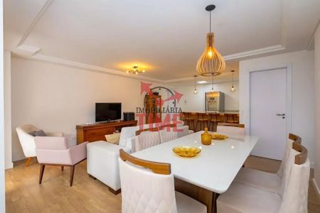 4_photo/94dce67203.27b4e4bfec8a6f33-ATLAS-78fb7fc6-40a5-4a2f-9831-8715729bb0f7.jpg de apartamento à venda com 3 quartos, 99m² em Bacacheri, Curitiba