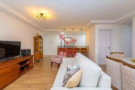 6_photo/94dce67203.27b4e4bfec8a6f33-ATLAS-7aa83b54-92f6-42c3-bd83-c213c25152ad.jpg de apartamento à venda com 3 quartos, 99m² em Bacacheri, Curitiba