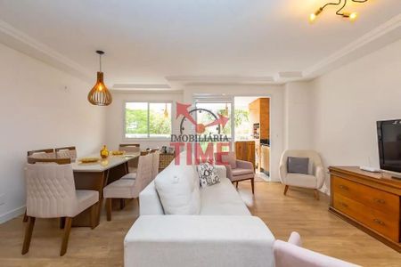 10_photo/94dce67203.27b4e4bfec8a6f33-ATLAS-90585b02-c836-4e35-a4d8-947a4b810944.jpg de apartamento à venda com 3 quartos, 99m² em Bacacheri, Curitiba