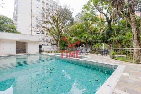 39_photo/94dce67203.27b4e4bfec8a6f33-ATLAS-91135d2f-5e31-4e5d-953b-9cb7a030bcfd.jpg de apartamento à venda com 3 quartos, 99m² em Bacacheri, Curitiba