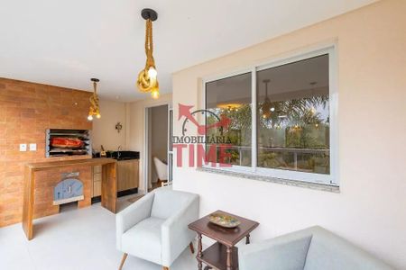 9_photo/94dce67203.27b4e4bfec8a6f33-ATLAS-955e1543-3302-45fb-b13d-c3b0ded6c6f9.jpg de apartamento à venda com 3 quartos, 99m² em Bacacheri, Curitiba