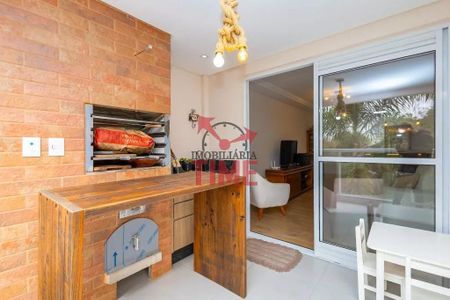 2_photo/94dce67203.27b4e4bfec8a6f33-ATLAS-9992fe80-3780-4e9a-be72-357a6ddf0578.jpg de apartamento à venda com 3 quartos, 99m² em Bacacheri, Curitiba