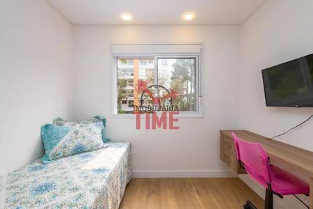 28_photo/94dce67203.27b4e4bfec8a6f33-ATLAS-a09d3f0a-6094-4aa9-a3aa-78dc5ab15ed9.jpg de apartamento à venda com 3 quartos, 99m² em Bacacheri, Curitiba