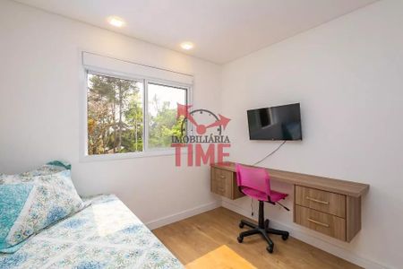 29_photo/94dce67203.27b4e4bfec8a6f33-ATLAS-aaebd4bb-739b-4a4c-9c14-eab28023267c.jpg de apartamento à venda com 3 quartos, 99m² em Bacacheri, Curitiba