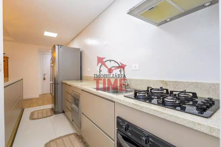 18_photo/94dce67203.27b4e4bfec8a6f33-ATLAS-b4c3471a-8e27-47bf-8db5-571a5358036a.jpg de apartamento à venda com 3 quartos, 99m² em Bacacheri, Curitiba