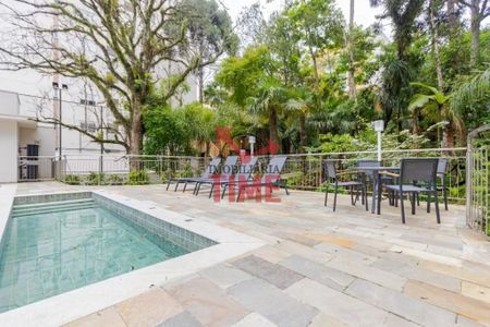 40_photo/94dce67203.27b4e4bfec8a6f33-ATLAS-cb03a1bf-6717-4eed-bb9d-41111b7cf5b8.jpg de apartamento à venda com 3 quartos, 99m² em Bacacheri, Curitiba