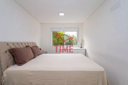 21_photo/94dce67203.27b4e4bfec8a6f33-ATLAS-d2cb194c-ab7e-456a-a937-333e2b908bde.jpg de apartamento à venda com 3 quartos, 99m² em Bacacheri, Curitiba