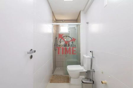 26_photo/94dce67203.27b4e4bfec8a6f33-ATLAS-d43de812-e0d8-4138-9ec6-0e9e1aefe78a.jpg de apartamento à venda com 3 quartos, 99m² em Bacacheri, Curitiba