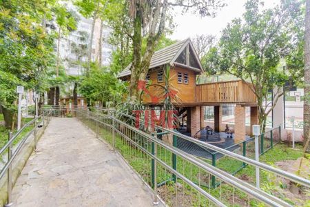 49_photo/94dce67203.27b4e4bfec8a6f33-ATLAS-d6a5e490-ddbf-464d-a806-9b495ccabfbd.jpg de apartamento à venda com 3 quartos, 99m² em Bacacheri, Curitiba