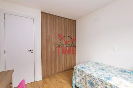 30_photo/94dce67203.27b4e4bfec8a6f33-ATLAS-df516d5c-4afe-4a90-a04b-d48b10f7e050.jpg de apartamento à venda com 3 quartos, 99m² em Bacacheri, Curitiba